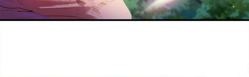 Beauty and the Beasts Chapter 29 Bahasa Indonesia